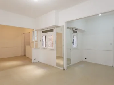Venta departamento 3 Ambientes Flores
