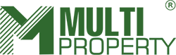 Multiproperty Argentina