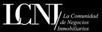 Logo LCNI