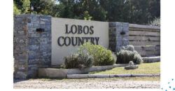 Venta de LOTE en Lobos Country Club